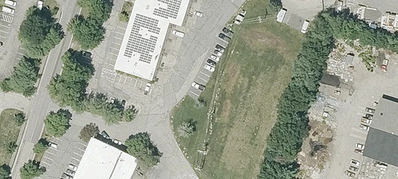 20 Corporate Park Dr