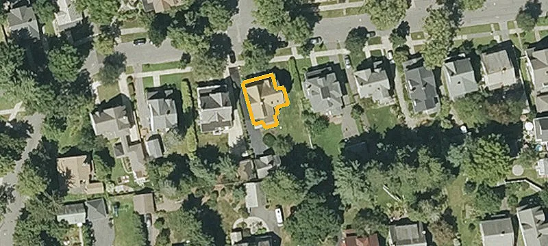 57 Pineywoods Ave