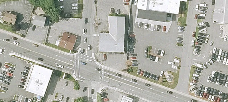 700 Rogers St