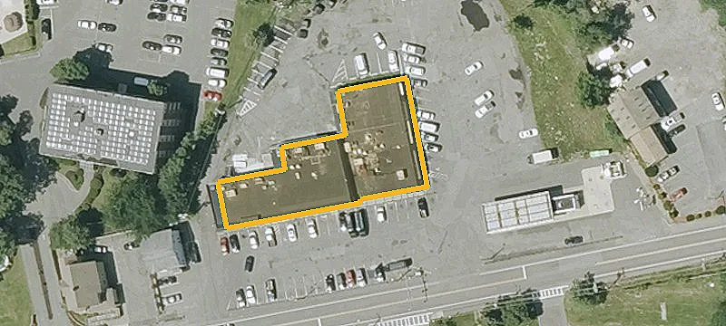 34 Hamilton St, Unit 40