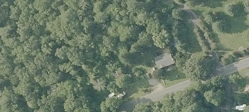 90 Cedar St