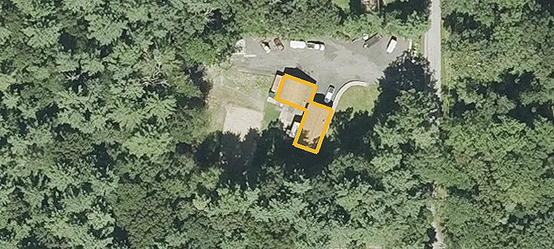 69 Gale Rd