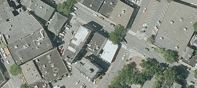 400 Highland Ave