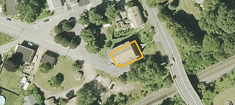101 Depot Sq