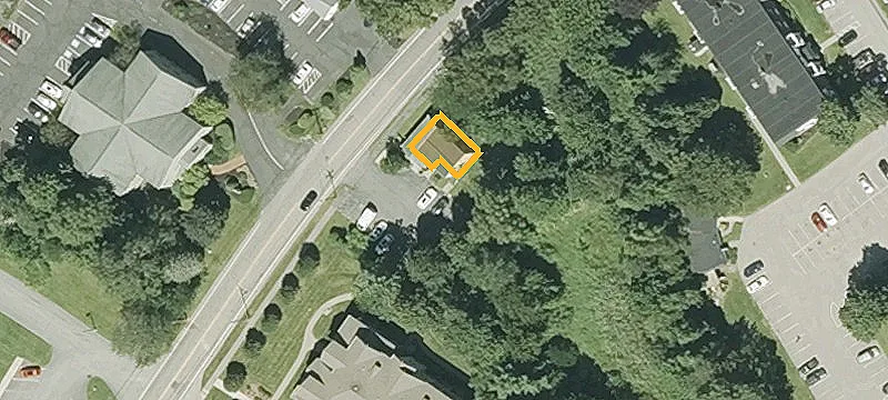133 Main St
