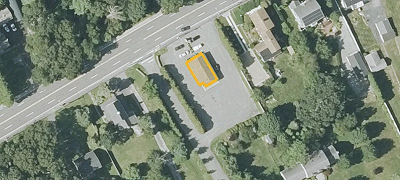 28 Fairhaven Rd