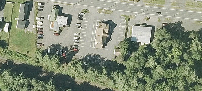 326 Main St