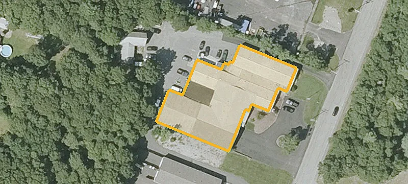 7 Commerce Park Rd