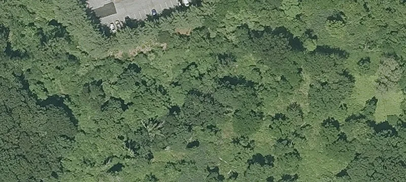5 Southside Rd
