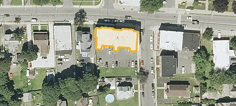 522 Ss St, Unit 534