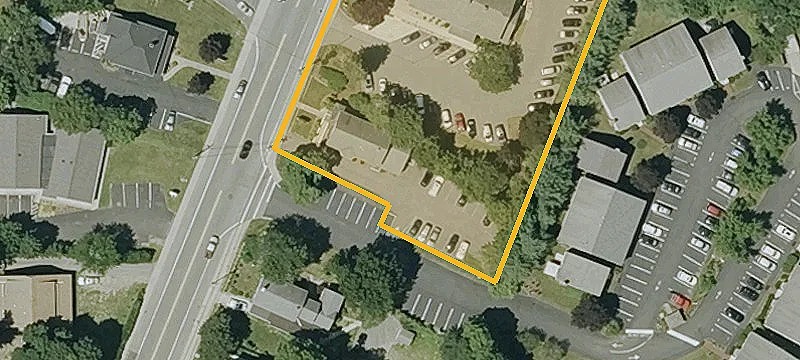 56 Main St