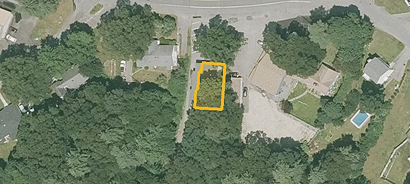 68 Haverhill Rd