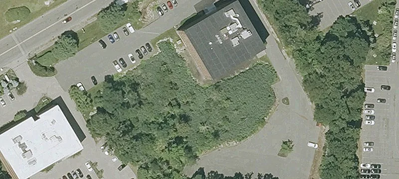 5 Centennial Dr