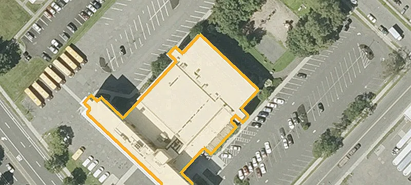275 Chestnut St Ste, Unit 1