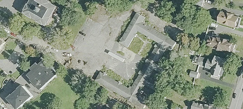 68 Church Grn
