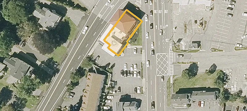 987 Main St