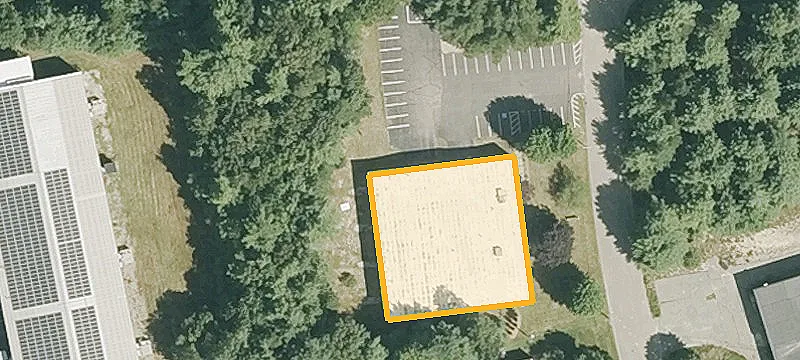 9 Industrial Park Rd