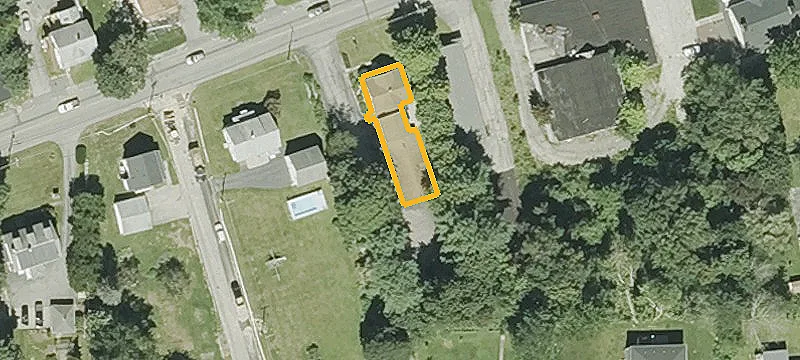 103 Main St