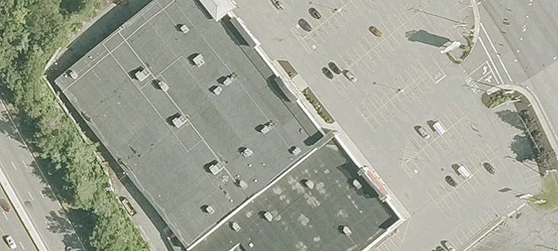 510 Main St