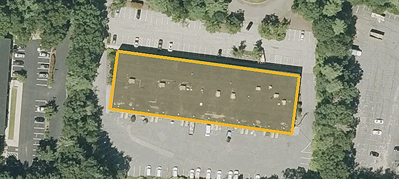 30 Pond Park Rd