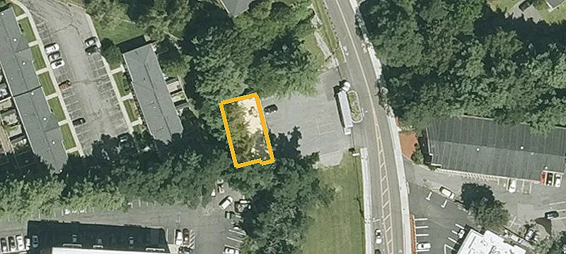 908 Edgell Rd