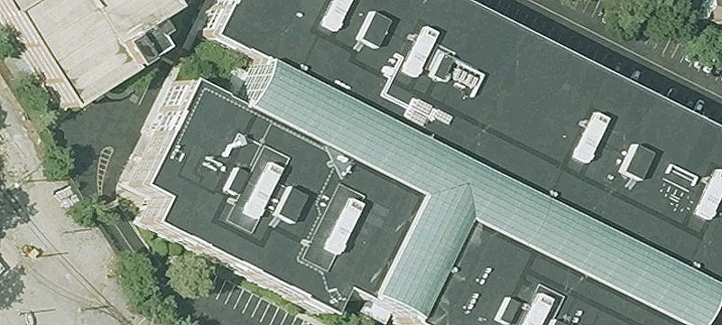 269 Grv St, Unit 287