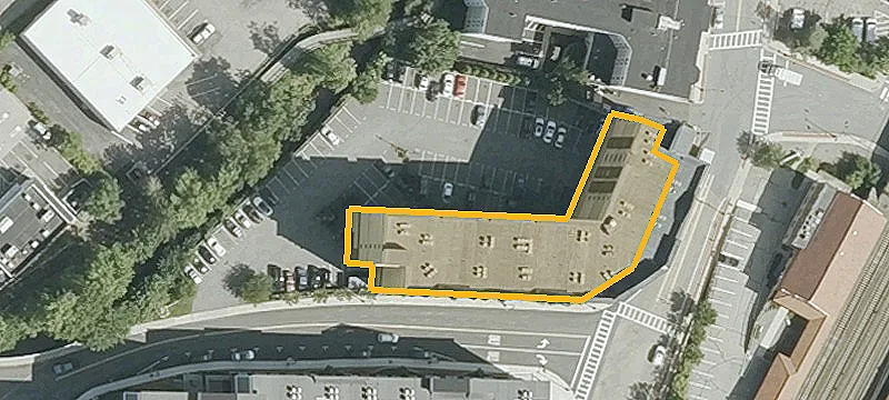 75 Main St
