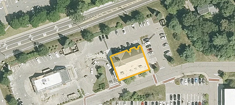 67th Main St