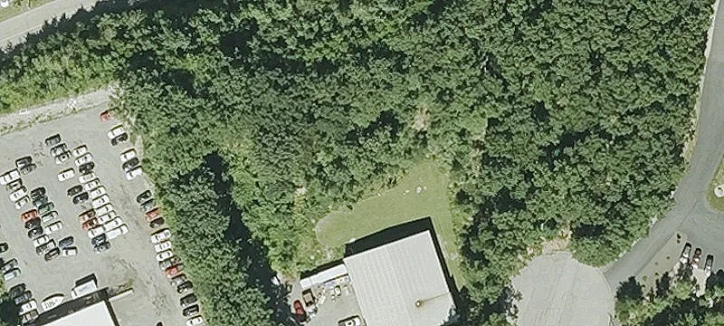 3 Harlan Dr
