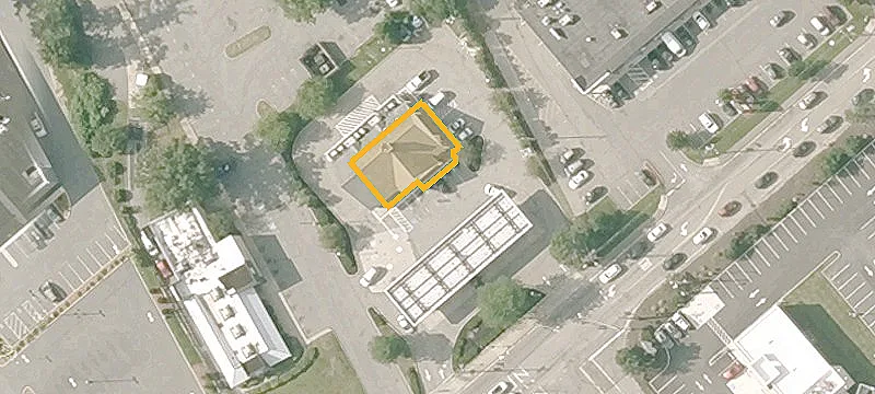 71 Drum Hl Rd