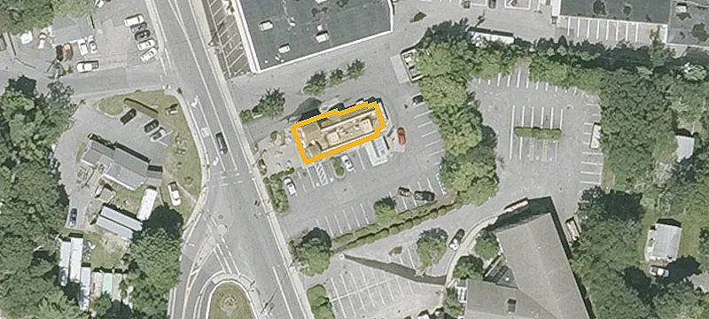 314 Barnstable Rd