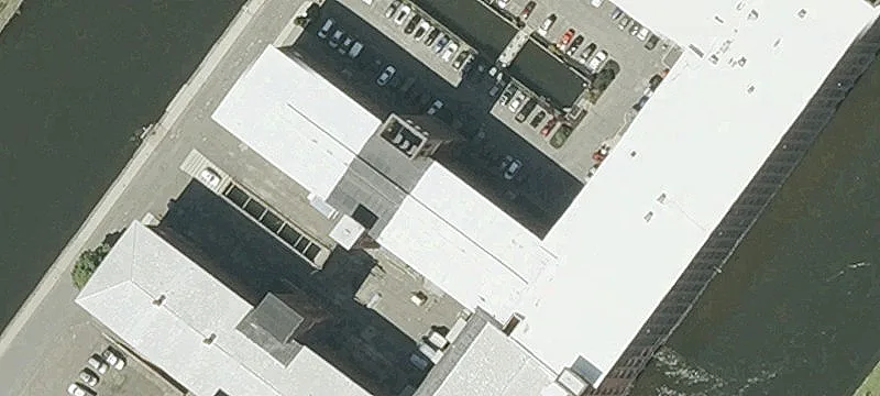 110 Lyman St