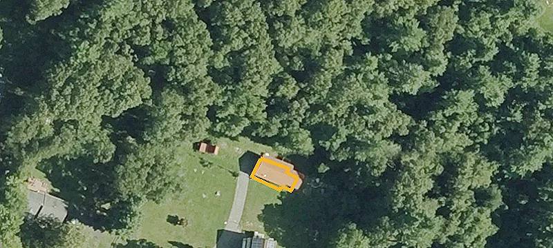 94 Chipaway Rd