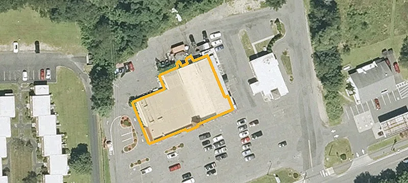 138 College Hwy