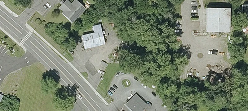 54 Amherst Rd