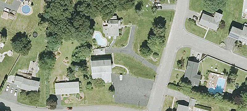 29 Lorna Dr