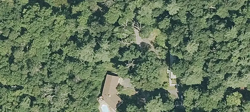 32 Sizer Dr