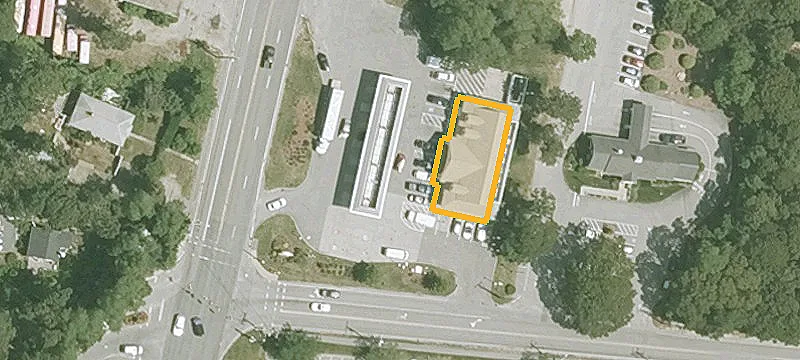 4460 State Hwy