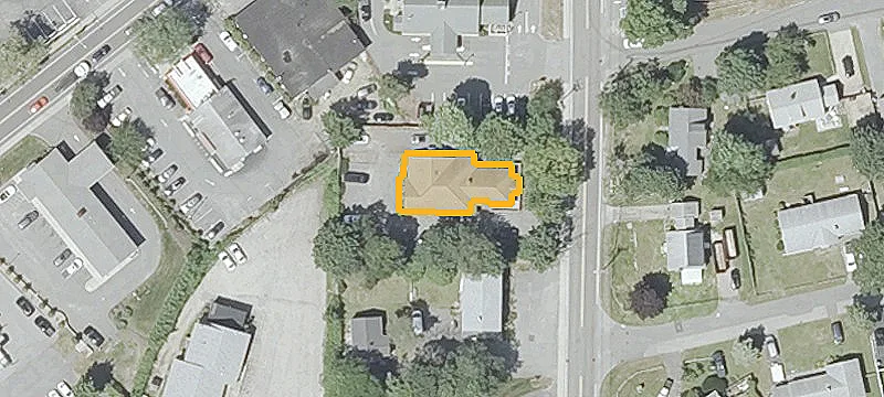 13 Falmouth Hts Rd