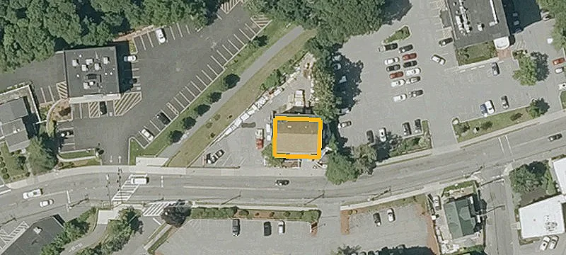 47 Montvale Ave