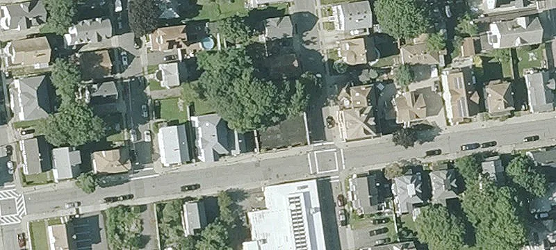 199 Ct St