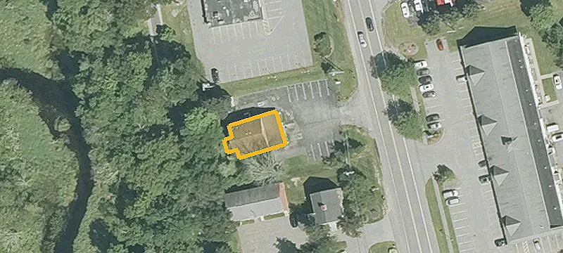 164 Great Rd