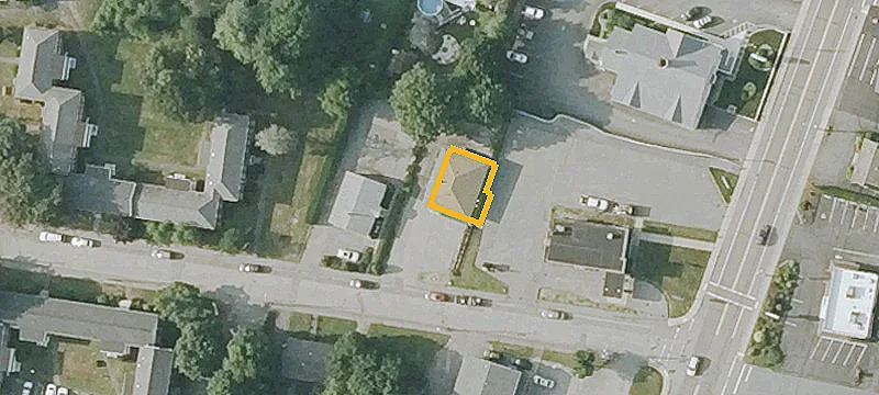 40 Shawomet Ave