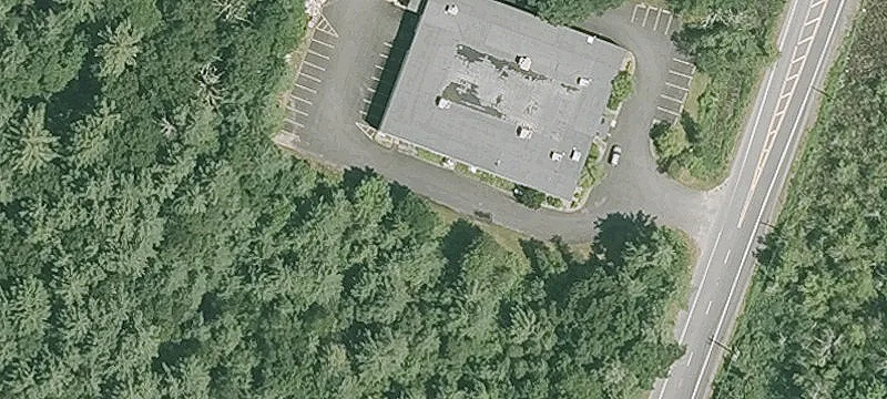 94 Tpke Rd