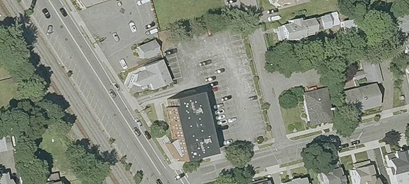 333 Nn Ave Ste, Unit 4