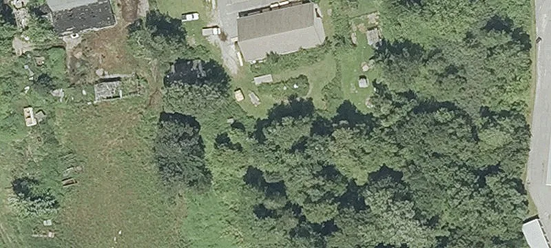 10 Old Providence Rd