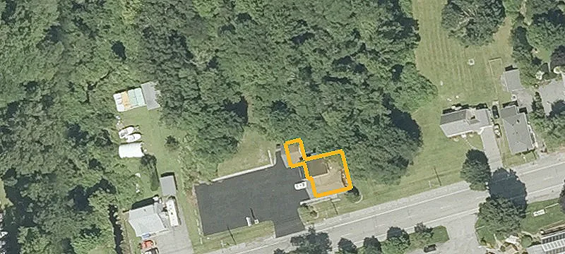 346 Taunton Ave