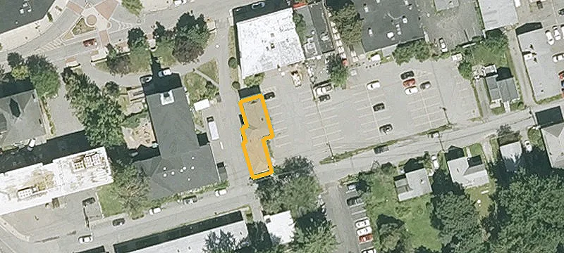 78-80 Main St