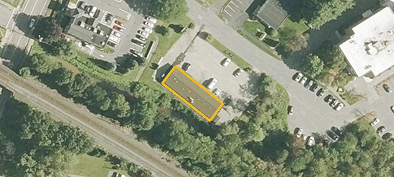 3 Colonial Dr