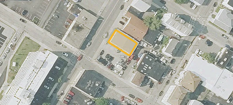 410 2nd St